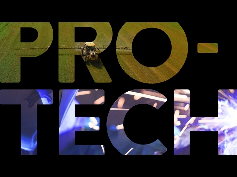 Dordt College - Customer Success Story