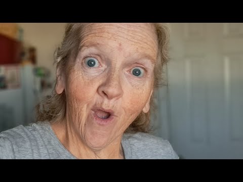 Dinner Made Easy - Cook With Me