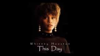 Whitney Houston - This Day