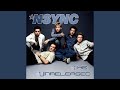*NSYNC - I'll Be Back For More (Official Audio)
