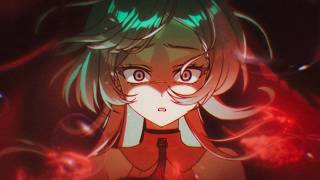 Cover art for Allergy