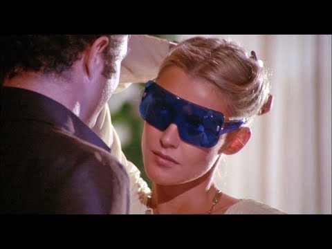 Albinoni, Adagio - Rollerball (1975)