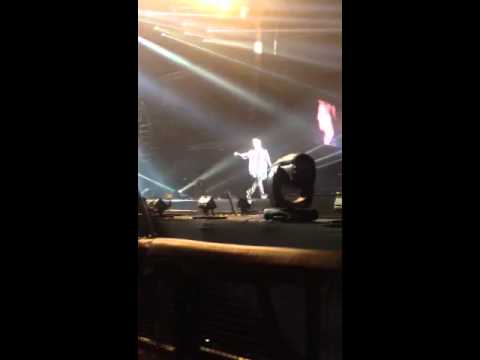 GD 1OAK in Bangkok (GD thanks VIPsThai #end) 0806