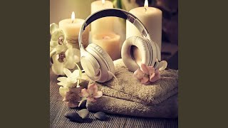 Gentle Blissful Moments
