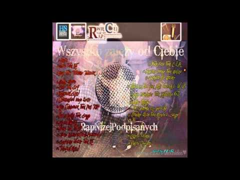 03.Hejt Feat TommyTomasz