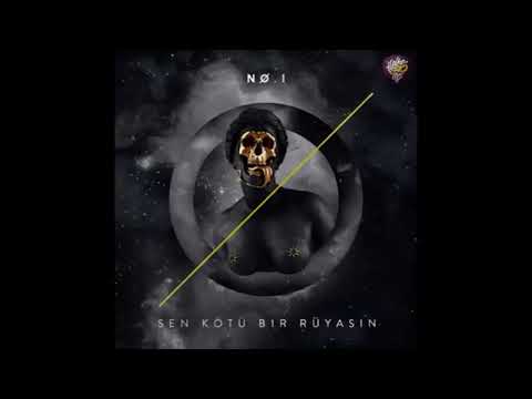 bir r&uuml;ya g&ouml;rd&uuml;m x b&ouml;yle iyi