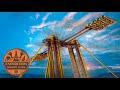 The Abandoned History Of Slammer The Last Sky Swatter Expedition Thorpe Park