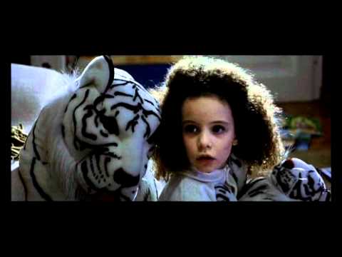 "Viaggio ne La Sconosciuta di Tornatore" - Trailer