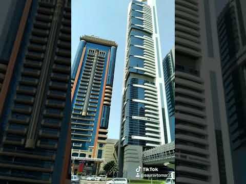 DDLJ#Amrish puri#London