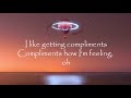 Zedd & Kehlani - Good Thing Lyrics Zedd & Kehlani - Good Thing Lyrics