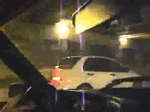 Ray's Evo8 563awhp 10.9 in 14.avi