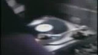 Cover art for highs off U scorccio xy mix