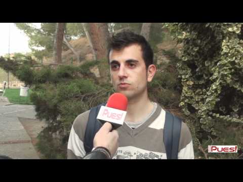 Previa Ríos vs Cartagena -Luisma y Albert 02-05-212