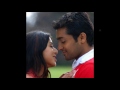 Sillunu Oru Kadhal INTERVAL BGM