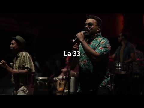 Próximamente en #TeatroDigital: Bum Bum Festival 2023 - Bogotá-  Teatro Mayor