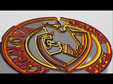 FA Praha ⚽ promo-video ⚽ Pražský přebor - liga MLADŠÍ DOROST ᴴᴰ