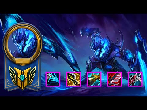 [EUW] SLENDOOOO - DRAVEN MONTAGE - BEST DRAVEN