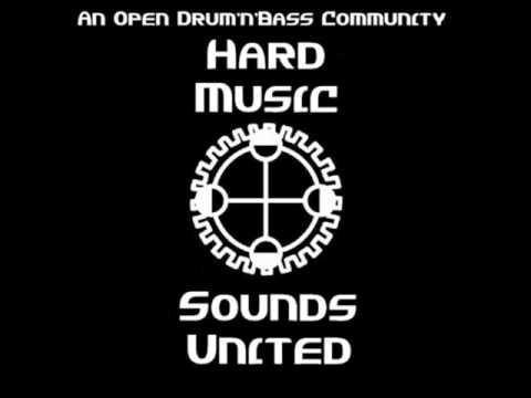 OGONEK & COOH - Sweat Beat (Sofia Drum And Bass)