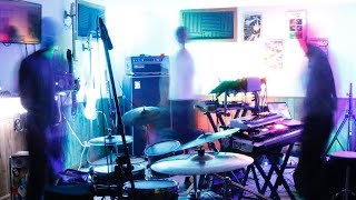 Week #108 - 06/10/20 - Eeloo Artist Session