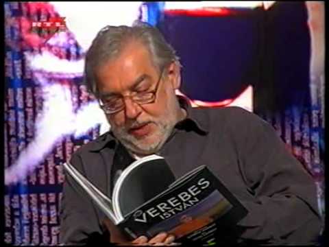 HH 4x09 2002-10-26.avi