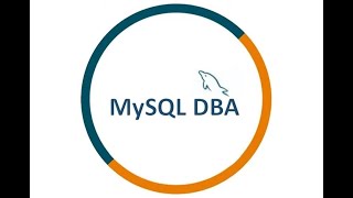 MySQL DBA - Demo Recording Video