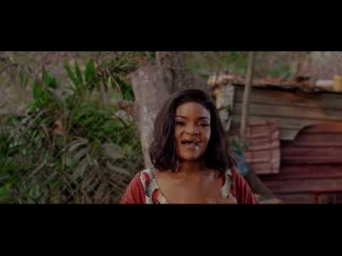 Dr.Smith ft Liriany - Na posi&ccedil;&atilde;o
