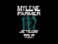 Mylène Farmer - Je Te Dis Tout (Version Single ...