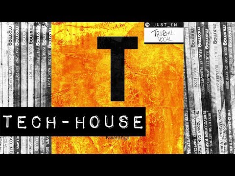 download lagu mp3 mp4 VA 30 Electro Tech House Smasher, download mp3 VA 30 Electro Tech House Smasher free download, download mp3 VA 30 Electro Tech House Smasher