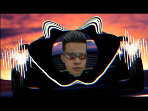 krawk x MC Pedrinho - Ouro //DOWNLOAD+GRAVE