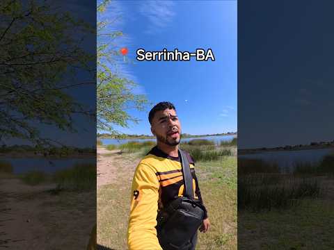 #serrinhabahia #serrinha #bahia #nordeste #nordestino #teofilandia #biritinga #barrocas #fyp #shorts