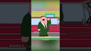 Download lagu Peter has a special car #familyguy #petergriffin mp3