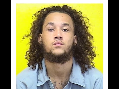 Ep. 9- |BABYGXXN *TWK*|- "Introduction to BabyGooN"