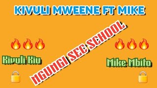 Download lagu Kivuli Mweene Ft Mike Mbito - Ngungi Sec School Prt 1.  🔥 🔥 🔥 🔥 🔥 🔥  mp3 Download lagu Kivuli Mweene Ft Mike Mbito - Ngungi Sec School Prt 1.  🔥 🔥 🔥 🔥 🔥 🔥  mp3
