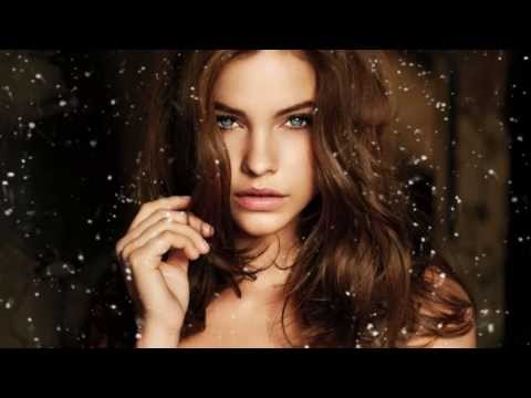 Store N Forward & Hannah Ray - Hero (Original Mix)