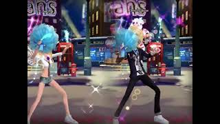 Download lagu 8月4日7 mp3