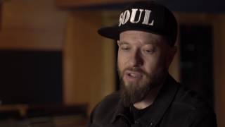 Yamaha BB / Beyond Classic: Corey McCormick – Neil Young + Promise of the Real