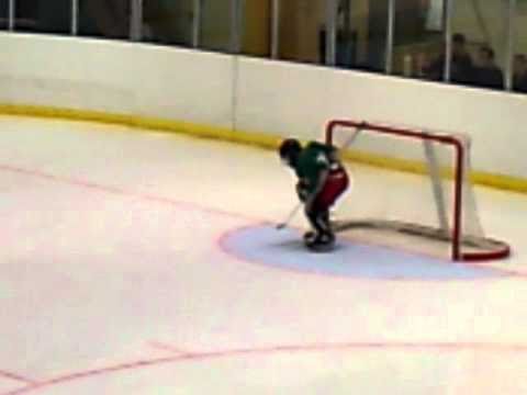 Lysekils Viking P-99-Rönnäng P-99  3-0