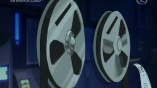 MSTRKRFT -  Work On You