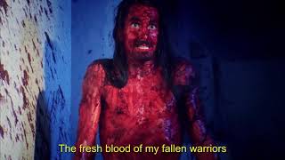 Premutos Red Band Trailer