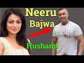 Harry Jawandha (Neeru Bajwa's Husband) | Biography