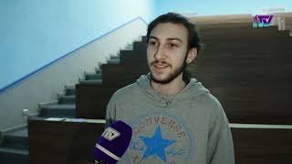 Видео