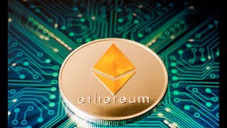 Ethereum Blockchain Usage to Slow Unless It Steps Up Throughput