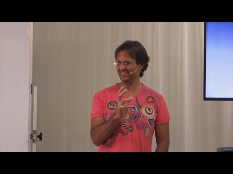 20161119-1350 Life & Development Principles