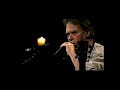Neil Young - Silver & Gold (2000)