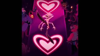 Download lagu Poor angel dust :( #viralvideo #edit #foryou #hazbinhotel #angeldust mp3 Download lagu Poor angel dust :( #viralvideo #edit #foryou #hazbinhotel #angeldust mp3