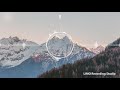 Lemon Fight Stronger Feat Jessica Reynoso Champion Remix