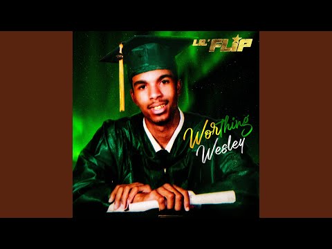 Time Aint Go Wait (feat. Z-Ro)