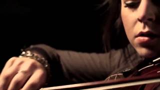 By No Means Eppic feat  Lindsey Stirling