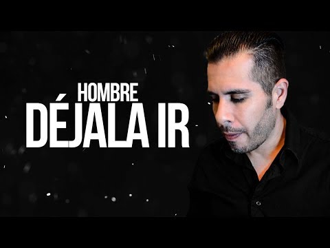 LET HER GO, SHE'S NOT WORTH IT | HOW TO GET OVER HER