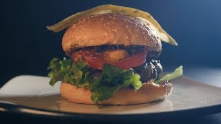 Download lagu Food Film | Cinematic Burger mp3